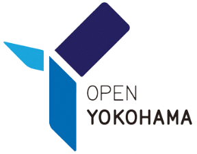 City of Yokohama